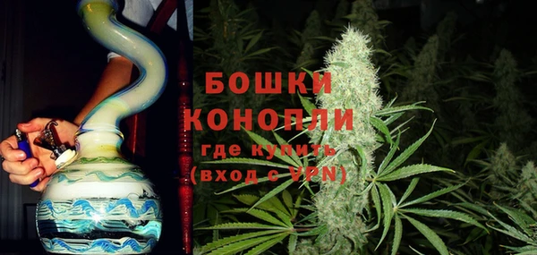амф Костерёво