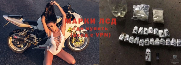 эйфоретик Корсаков