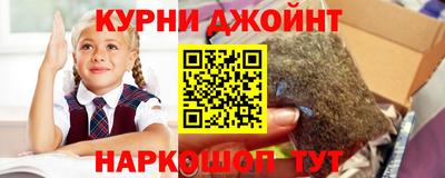 крисы Волжский