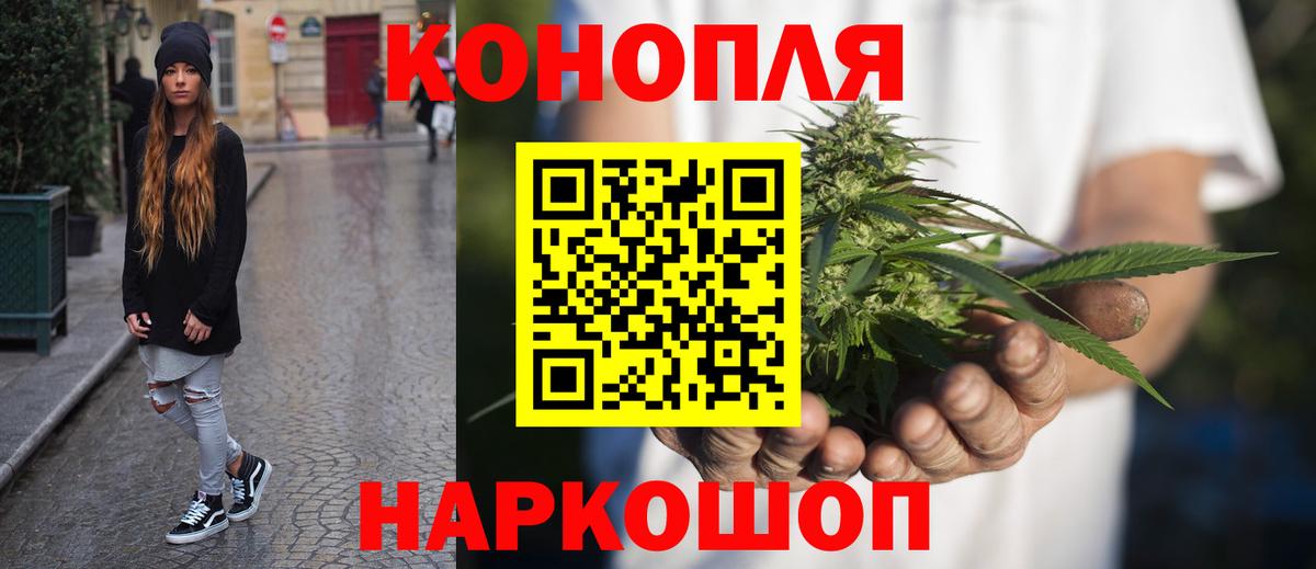 Шишки марихуана марихуана Камышлов